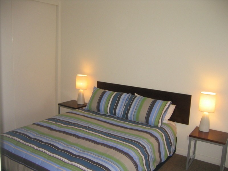 21/38  Union Street, Adelaide SA 5000