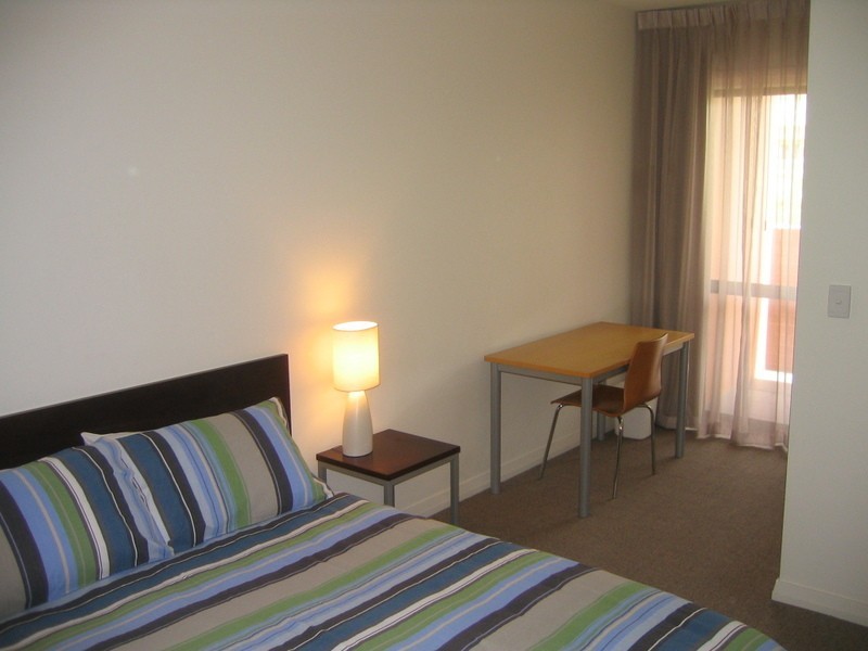 21/38  Union Street, Adelaide SA 5000