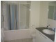21/38  Union Street, Adelaide SA 5000