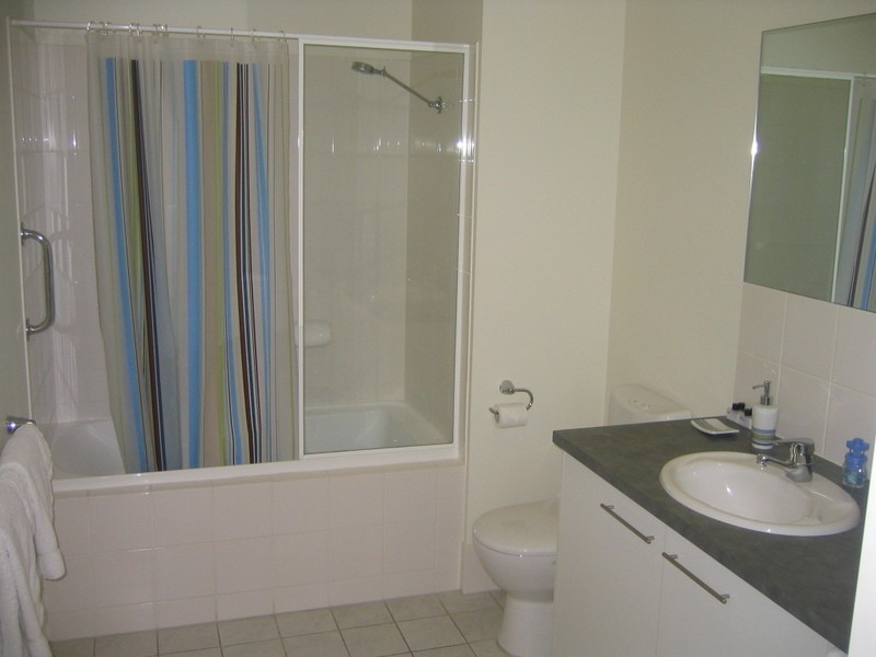 21/38  Union Street, Adelaide SA 5000