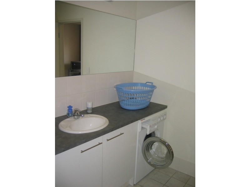 21/38  Union Street, Adelaide SA 5000