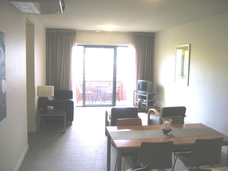 21/38  Union Street, Adelaide SA 5000