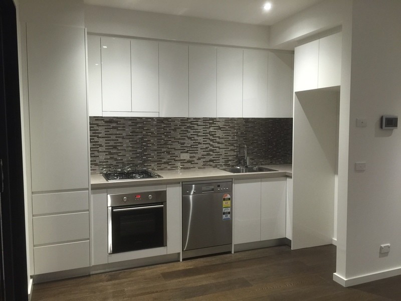 4/121 Murrumbeena Road, Murrumbeena VIC 3163