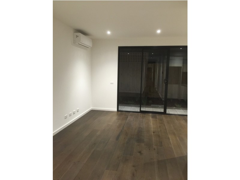 4/121 Murrumbeena Road, Murrumbeena VIC 3163