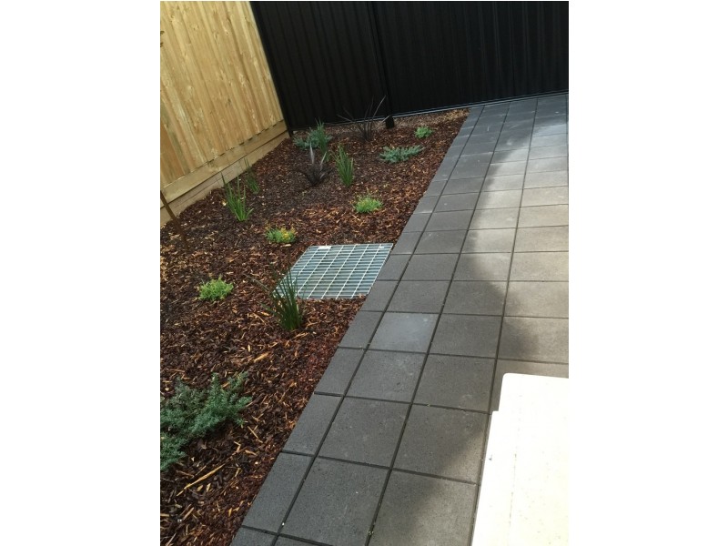 4/121 Murrumbeena Road, Murrumbeena VIC 3163