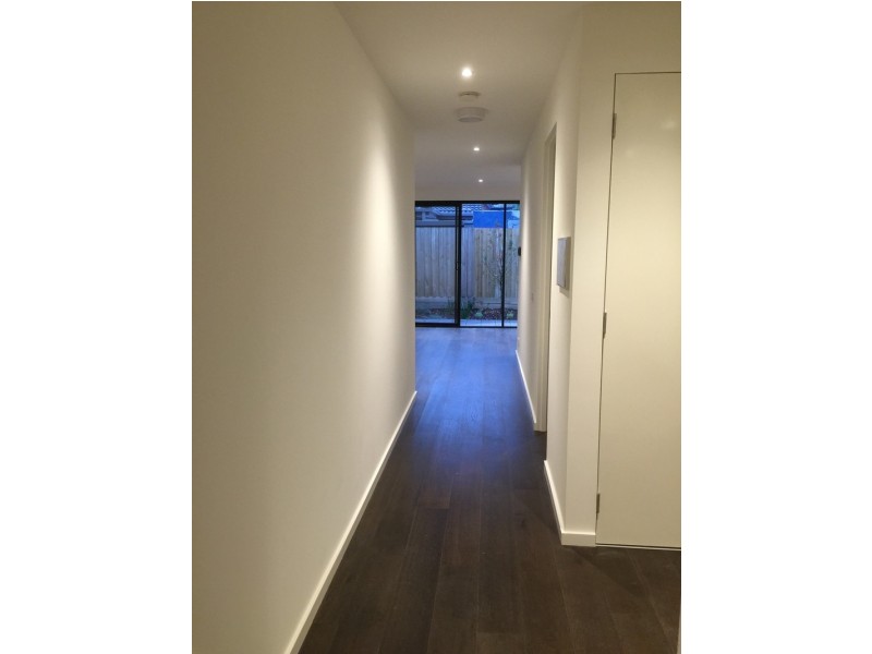 4/121 Murrumbeena Road, Murrumbeena VIC 3163