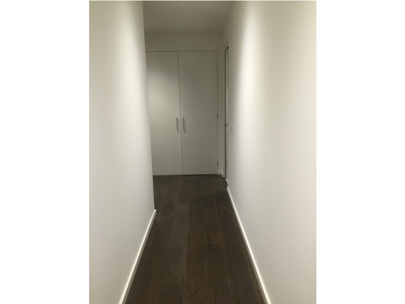 4/121 Murrumbeena Road, Murrumbeena VIC 3163