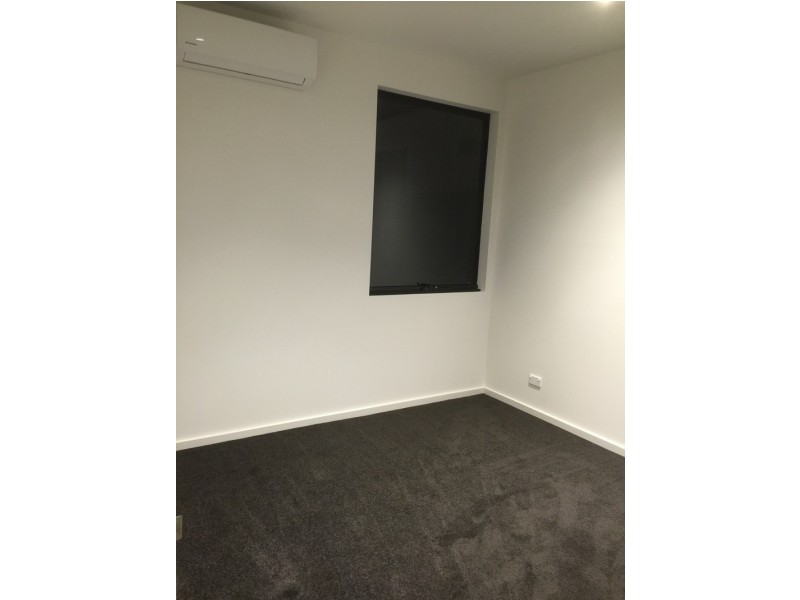 4/121 Murrumbeena Road, Murrumbeena VIC 3163