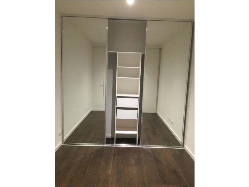 4/121 Murrumbeena Road, Murrumbeena VIC 3163