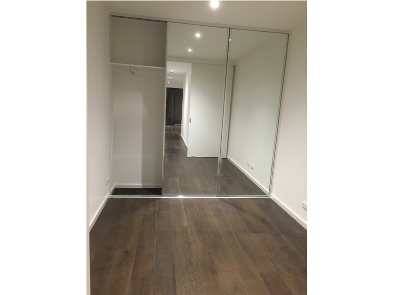 4/121 Murrumbeena Road, Murrumbeena VIC 3163