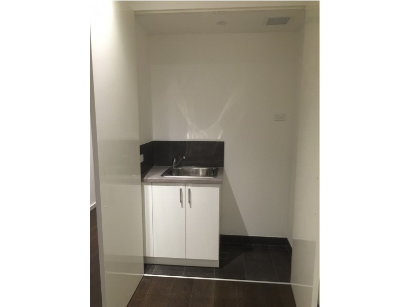 4/121 Murrumbeena Road, Murrumbeena VIC 3163