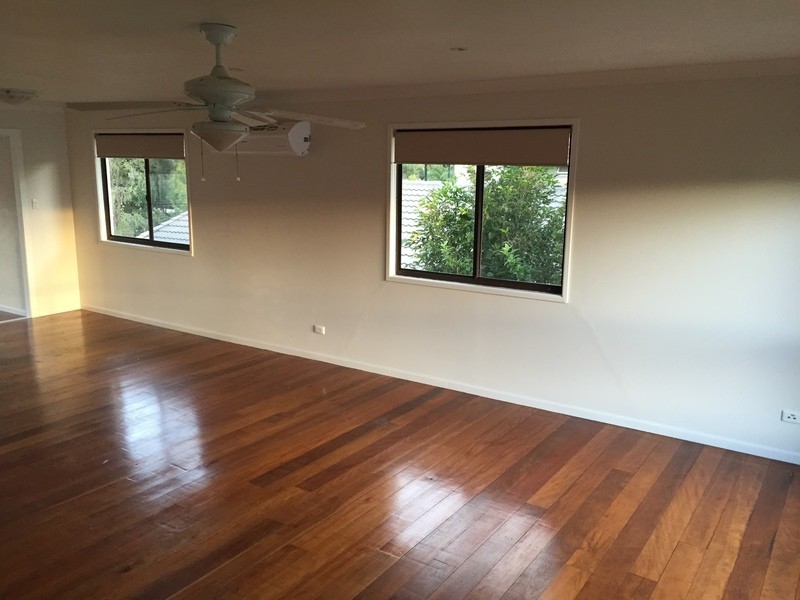 140 Panorama Drive, Thornlands QLD 4164