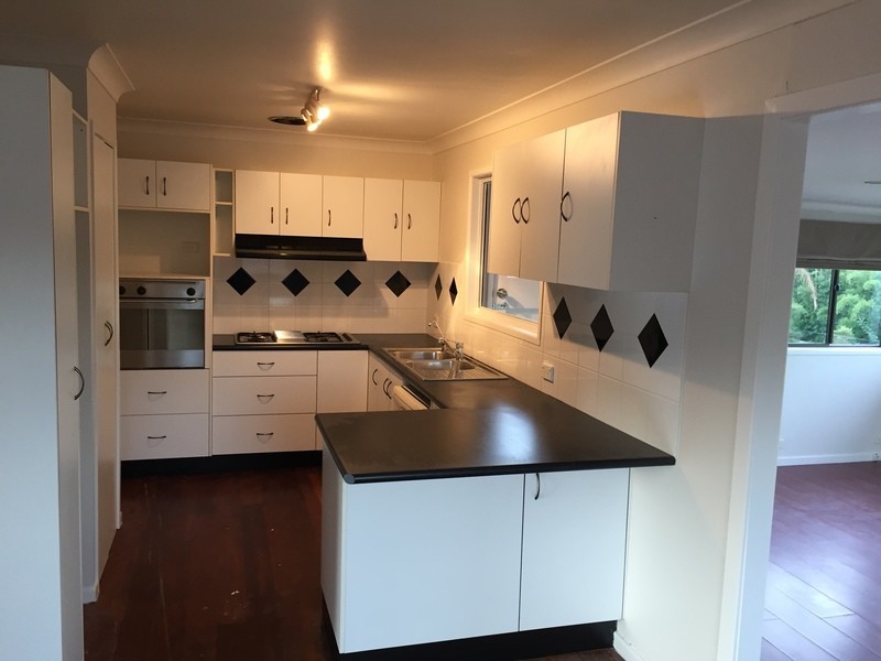 140 Panorama Drive, Thornlands QLD 4164