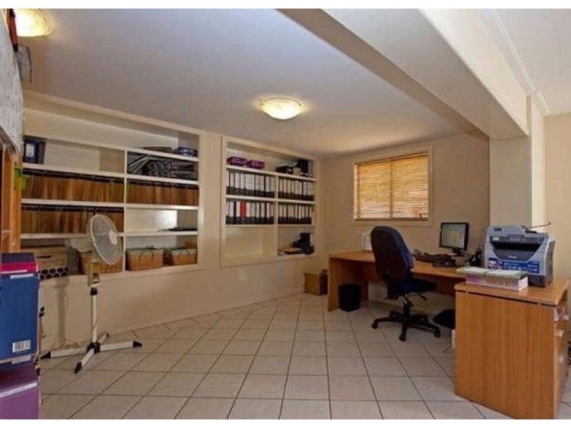 140 Panorama Drive, Thornlands QLD 4164