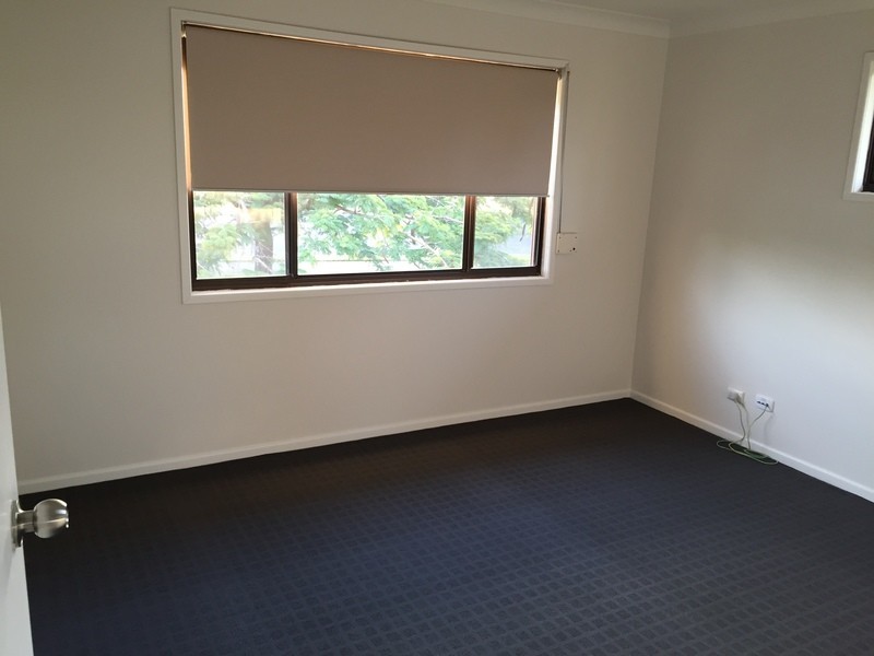 140 Panorama Drive, Thornlands QLD 4164