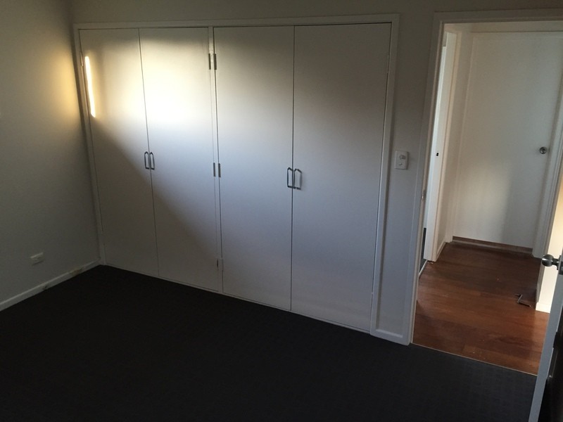 140 Panorama Drive, Thornlands QLD 4164