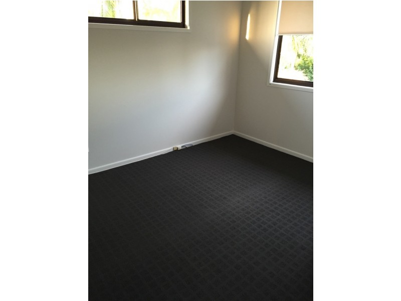 140 Panorama Drive, Thornlands QLD 4164