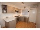 7/11 Park Street, Glandore SA 5037