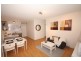 7/11 Park Street, Glandore SA 5037