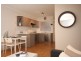 7/11 Park Street, Glandore SA 5037