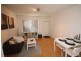 7/11 Park Street, Glandore SA 5037