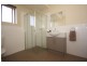 7/11 Park Street, Glandore SA 5037