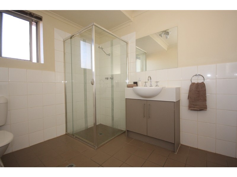 7/11 Park Street, Glandore SA 5037