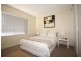 7/11 Park Street, Glandore SA 5037