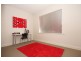 7/11 Park Street, Glandore SA 5037