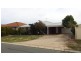 10 Ceduna Way, Quinns Rocks WA 6030