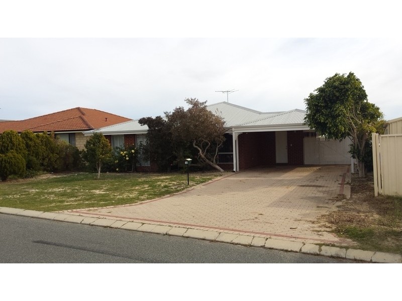 10 Ceduna Way, Quinns Rocks WA 6030