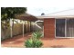 10 Ceduna Way, Quinns Rocks WA 6030