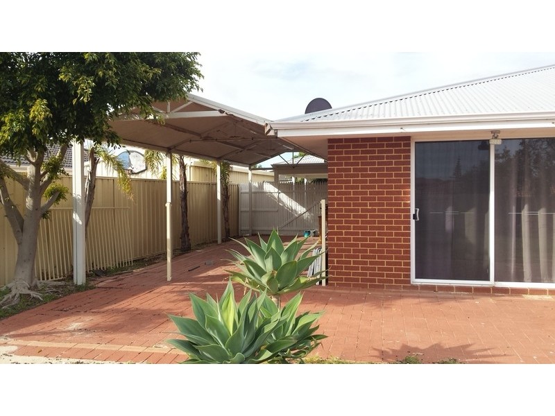 10 Ceduna Way, Quinns Rocks WA 6030
