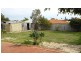 10 Ceduna Way, Quinns Rocks WA 6030