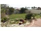 10 Ceduna Way, Quinns Rocks WA 6030
