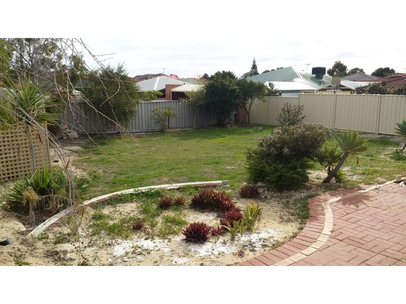 10 Ceduna Way, Quinns Rocks WA 6030