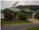 46 Wills St, Brinsmead QLD 4870