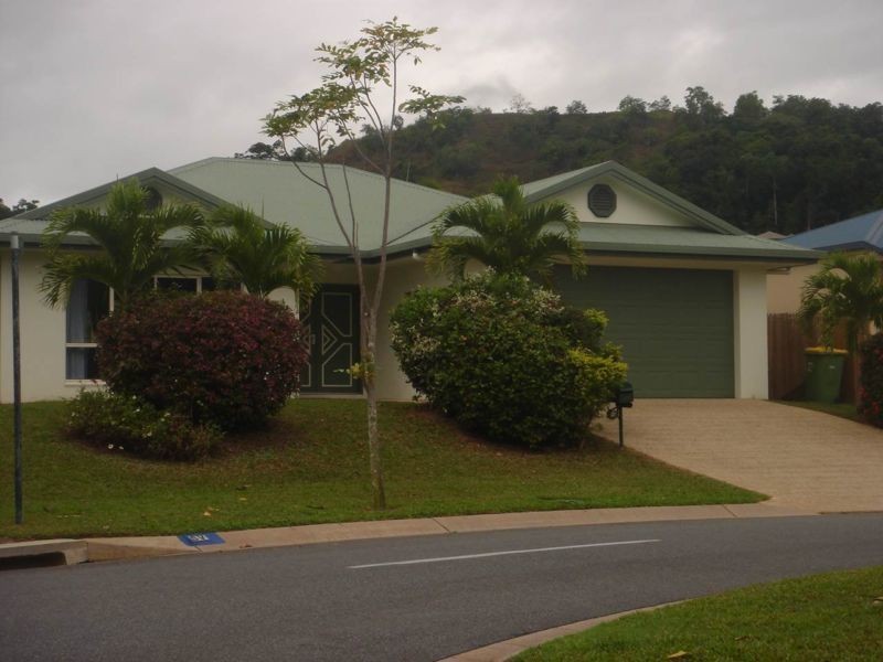 46 Wills St, Brinsmead QLD 4870
