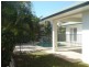 46 Wills St, Brinsmead QLD 4870
