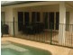 46 Wills St, Brinsmead QLD 4870