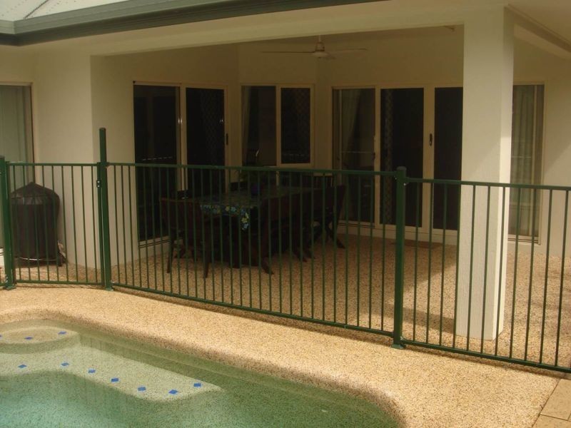 46 Wills St, Brinsmead QLD 4870