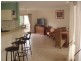 46 Wills St, Brinsmead QLD 4870