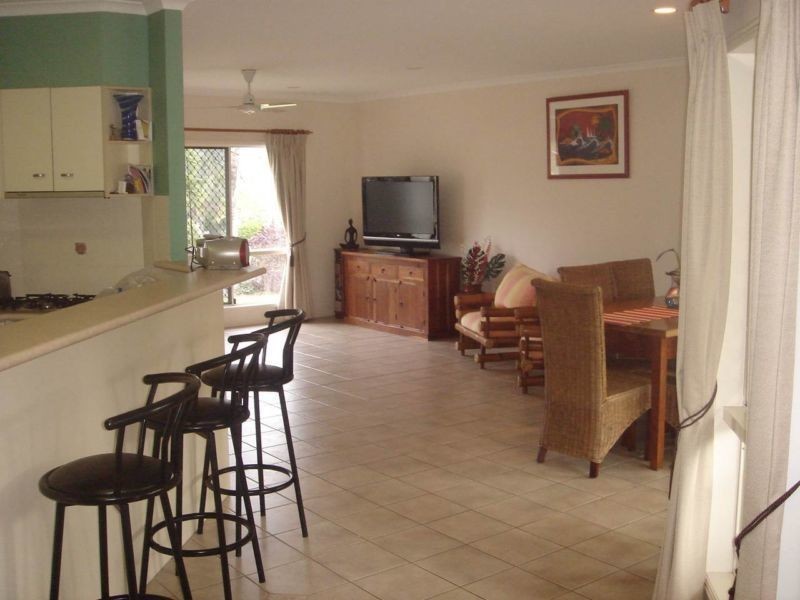 46 Wills St, Brinsmead QLD 4870