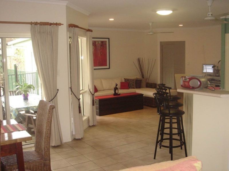 46 Wills St, Brinsmead QLD 4870