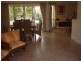 46 Wills St, Brinsmead QLD 4870