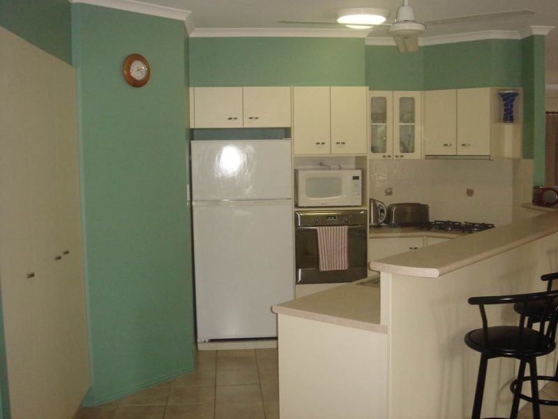 46 Wills St, Brinsmead QLD 4870