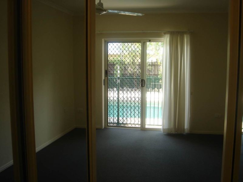 46 Wills St, Brinsmead QLD 4870