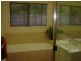 46 Wills St, Brinsmead QLD 4870