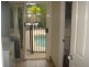 46 Wills St, Brinsmead QLD 4870