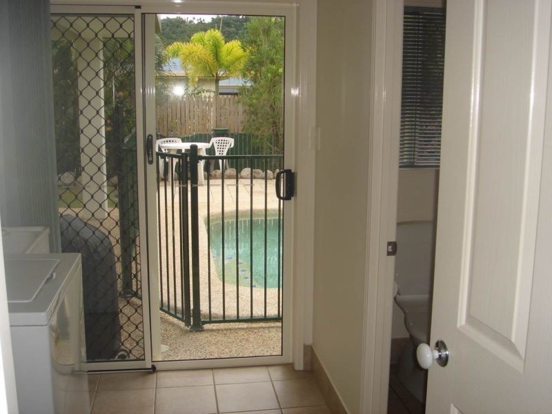46 Wills St, Brinsmead QLD 4870